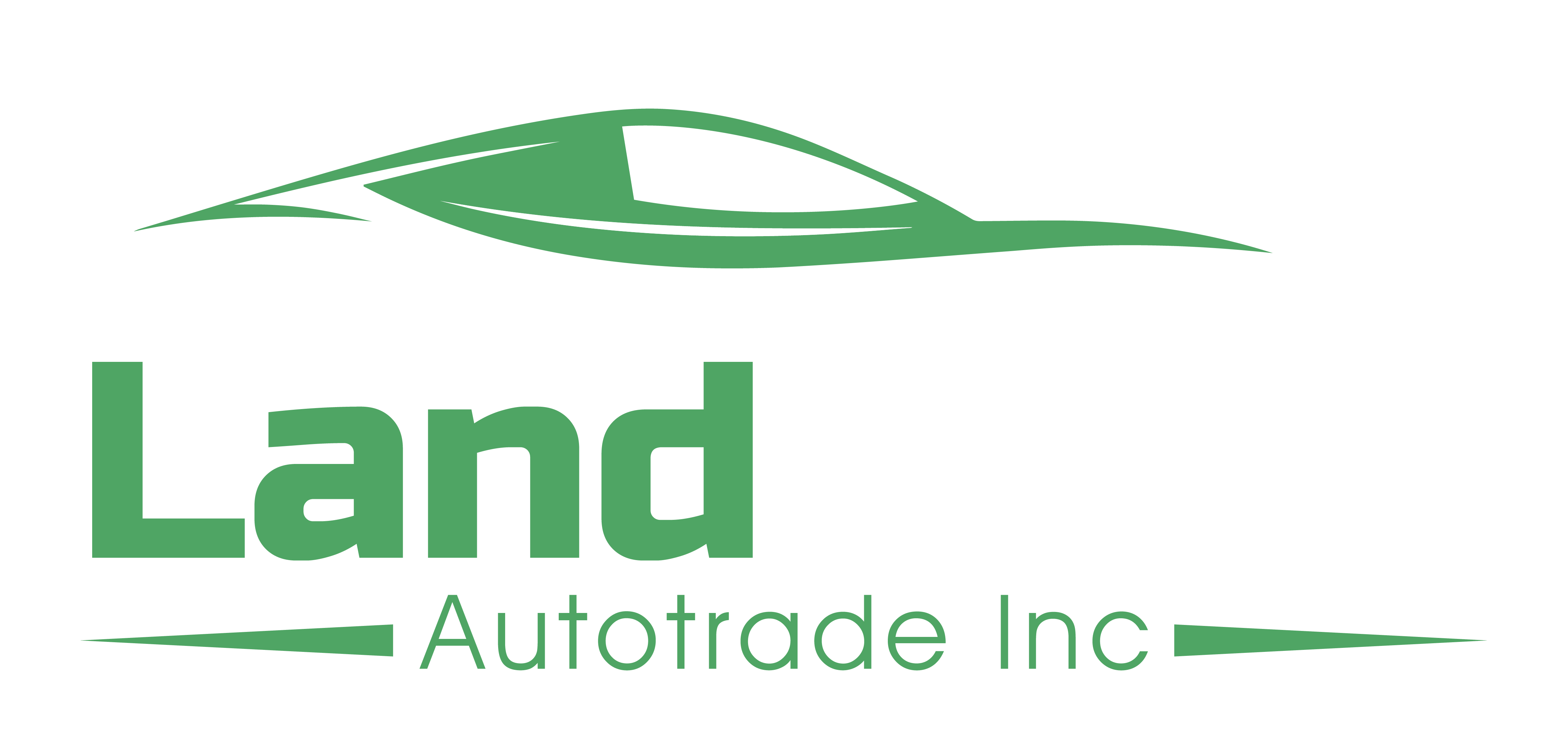 contact-us-land-mark-autotrade-inc